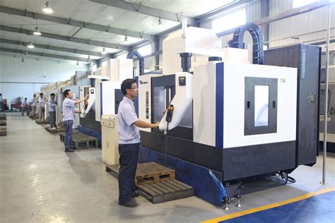 cnc machine manufacturers india|cnc machine manufacturing companies.